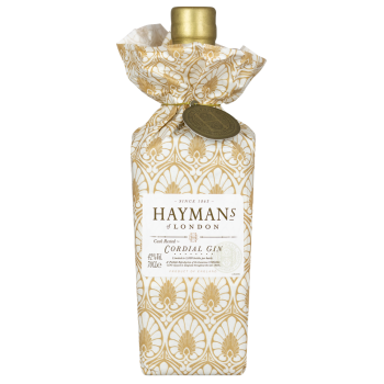 Hayman's Cordial Gin